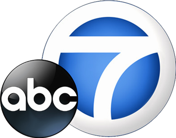 ABC 7 Chicago