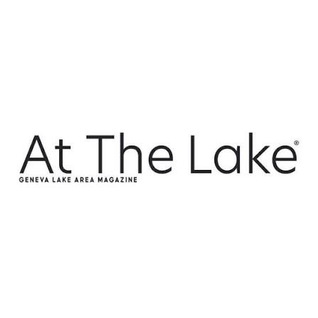 At The Lake Magazine