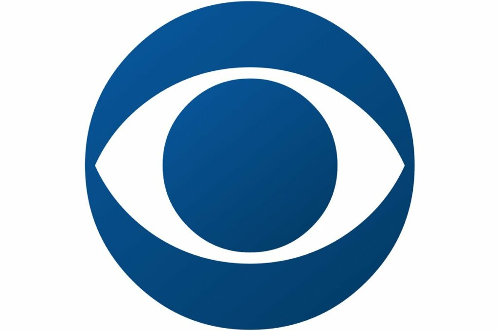 CBS Chicago