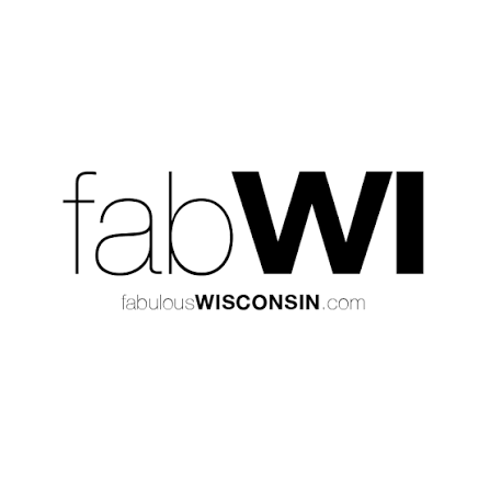 Fabulous Wisconsin