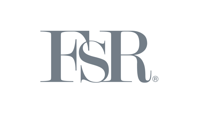 FSR Magazine