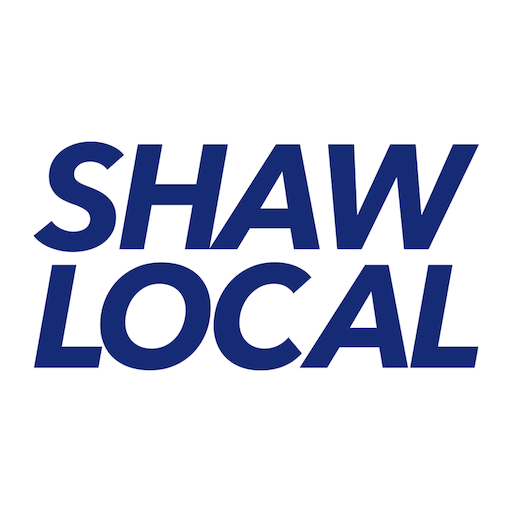 Shaw Local