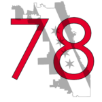 Stories from the 78