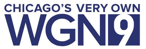 WGN 9 Chicago