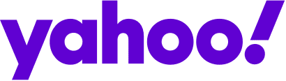 Yahoo News