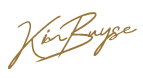 Chef Kim Buyse Signature