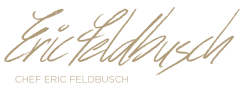 eric signature eric signature